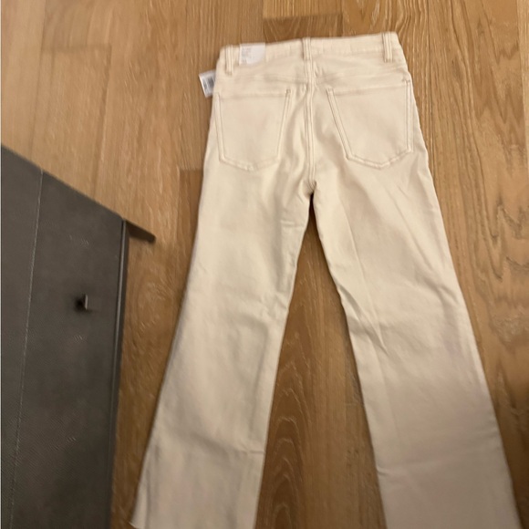 Mango jeans - Picture 2 of 3